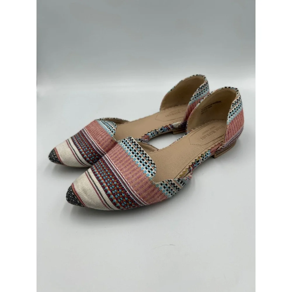 Isaac Mizrahi New York excellent euc